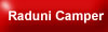 Segnalazioni su Raduni camperistici