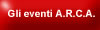Gli eventi organizzati da noi 
