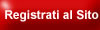 Per registrarti e pubblicare le tue locandine