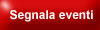 Segnala un evento