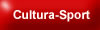 Eventi culturali e sportivi