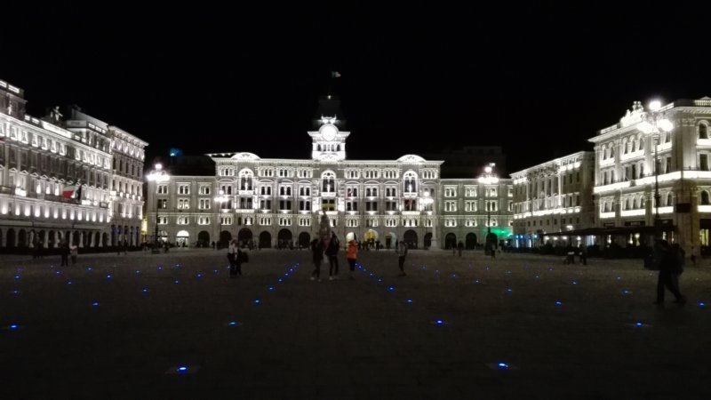 austriacroazia201618.jpg