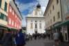 austriacroazia201620_small.jpg