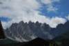 austriacroazia201622_small.jpg