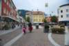 austriacroazia201623_small.jpg