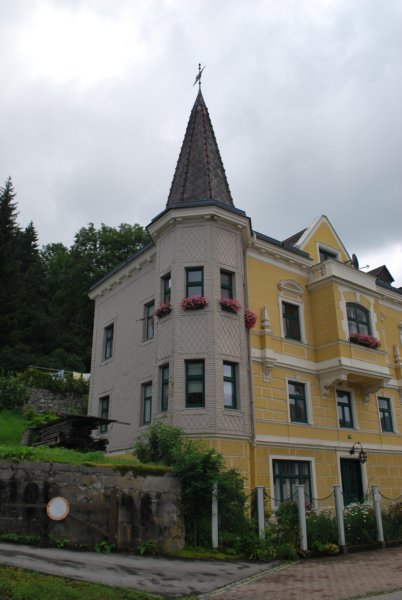 austriacroazia201638.jpg