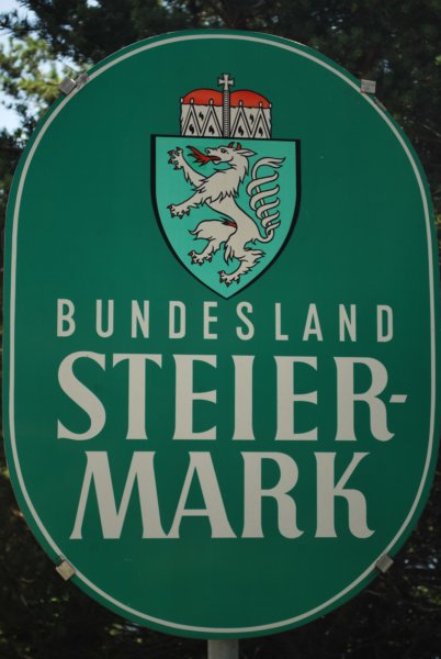 austriacroazia201650.jpg