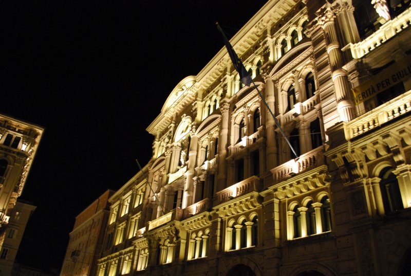 austriacroazia201660.jpg