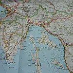 01 siamo stai qui