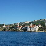 10 Isola di Rab