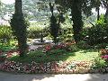 IMG_1503