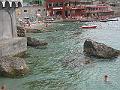 IMG_1525