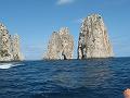 IMG_1530