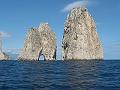 IMG_1531