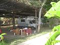 IMG_1572