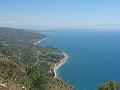 IMG_1577