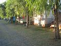 IMG_1591