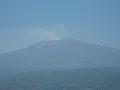 IMG_1594