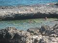 IMG_1606