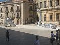 IMG_1622