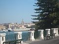 IMG_1627