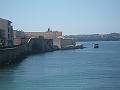 IMG_1628