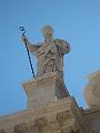 IMG_1641