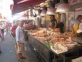 IMG_1653