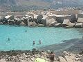 IMG_1742