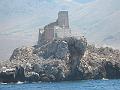 IMG_1748