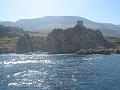 IMG_1781