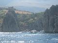 IMG_1782