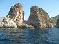 IMG_1794