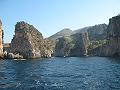 IMG_1795