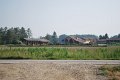 DSC_0768