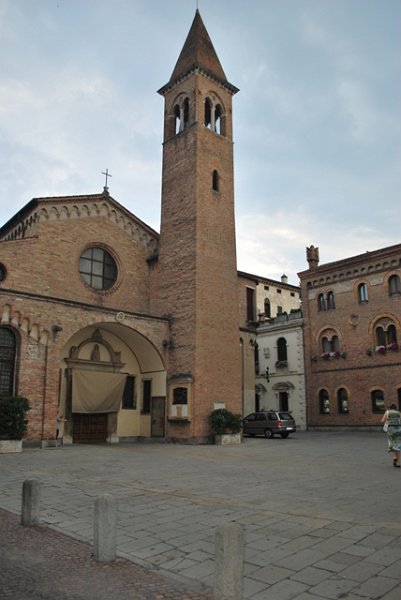 Padova