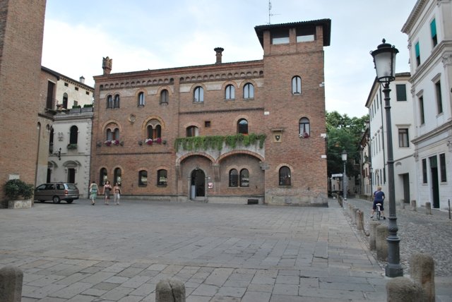 Padova