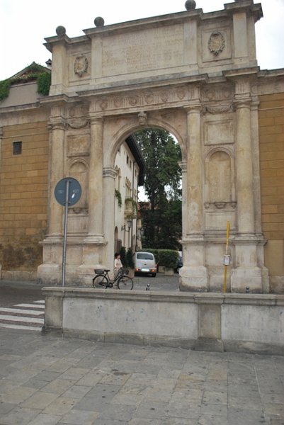 Padova