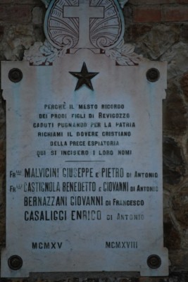 09 La Pieve di Revigozzo.jpg