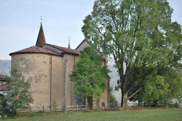 013 La Pieve di Revigozzo.jpg