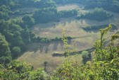 06 Veduta da Coli verso Bobbio.jpg