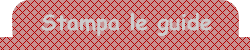 AREA NON ANCORA ATTIVA