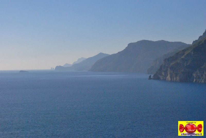 DSC_2040.JPG