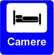8 camere e 2 appartamentiament