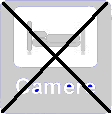 Camere