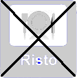 Ristorante 55 coperti