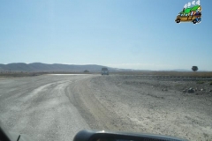 IMGP0511