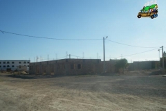 IMGP0560