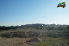 IMGP0563