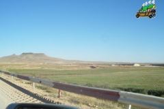 IMGP0567